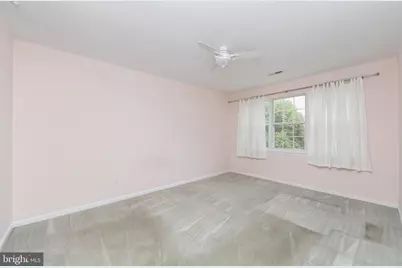 1497 Country Club Drive, Springfield, PA 19064 - Photo 20