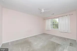 1497 Country Club Dr, Springfield, PA 19064 - Photo 20