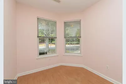 1497 Country Club Drive, Springfield, PA 19064 - Photo 10