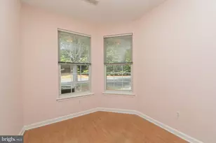 1497 Country Club Dr, Springfield, PA 19064 - Photo 10