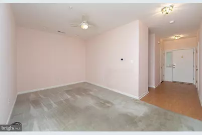 1497 Country Club Drive, Springfield, PA 19064 - Photo 12