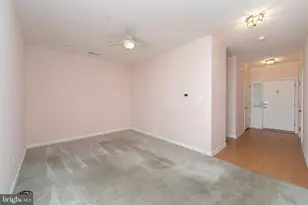 1497 Country Club Dr, Springfield, PA 19064 - Photo 12