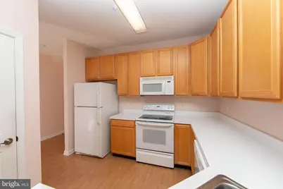 1497 Country Club Drive, Springfield, PA 19064 - Photo 8