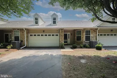 1497 Country Club Drive, Springfield, PA 19064 - Photo 2