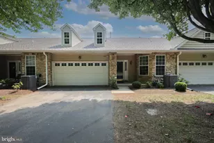 1497 Country Club Dr, Springfield, PA 19064 - Photo 2
