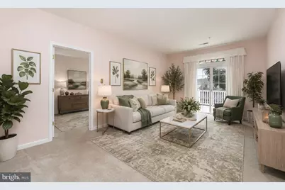 1497 Country Club Drive, Springfield, PA 19064 - Photo 16