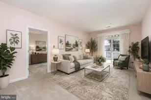 1497 Country Club Dr, Springfield, PA 19064 - Photo 16