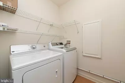 1497 Country Club Drive, Springfield, PA 19064 - Photo 14