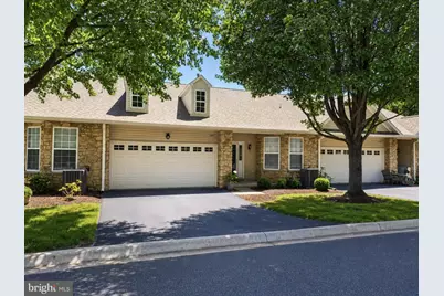 1497 Country Club Drive, Springfield, PA 19064 - Photo 1