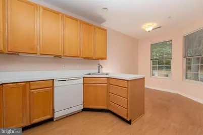 1497 Country Club Drive, Springfield, PA 19064 - Photo 6