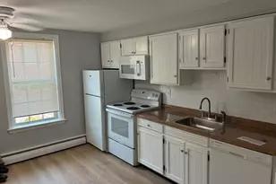 [Address not provided], Wallingford, PA 19086 - Photo 1
