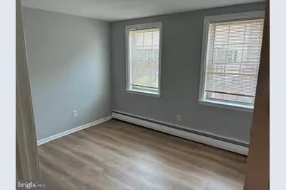 [Address not provided], Wallingford, PA 19086 - Photo 4