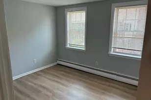 [Address not provided], Wallingford, PA 19086 - Photo 4