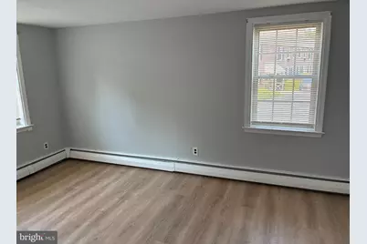 [Address not provided], Wallingford, PA 19086 - Photo 6