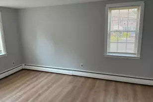 [Address not provided], Wallingford, PA 19086 - Photo 6