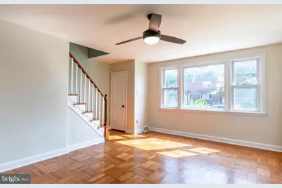 526 Michell Street, Ridley Park, PA 19078 - Photo 2