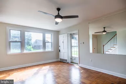 526 Michell Street, Ridley Park, PA 19078 - Photo 4