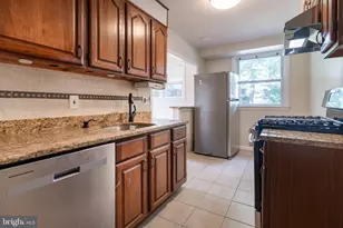 526 Michell St, Ridley Park, PA 19078 - Photo 6
