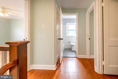 526 Michell Street, Ridley Park, PA 19078 - Photo 16