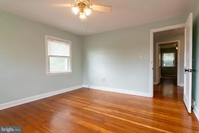 526 Michell Street, Ridley Park, PA 19078 - Photo 10