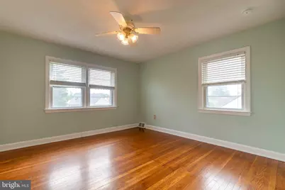 526 Michell Street, Ridley Park, PA 19078 - Photo 8