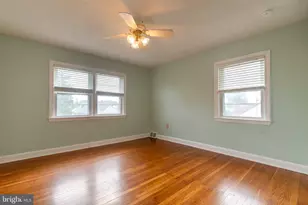 526 Michell St, Ridley Park, PA 19078 - Photo 8