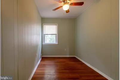 526 Michell Street, Ridley Park, PA 19078 - Photo 14
