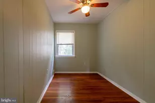 526 Michell St, Ridley Park, PA 19078 - Photo 14