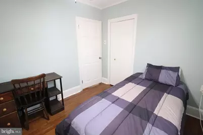 115 Summit Terrace, Bryn Mawr, PA 19010 - Photo 24