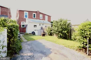 115 Summit Terrace, Bryn Mawr, PA 19010 - Photo 18
