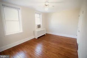 115 Summit Terrace, Bryn Mawr, PA 19010 - Photo 10