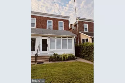 115 Summit Terrace, Bryn Mawr, PA 19010 - Photo 2