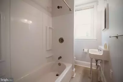 115 Summit Terrace, Bryn Mawr, PA 19010 - Photo 24