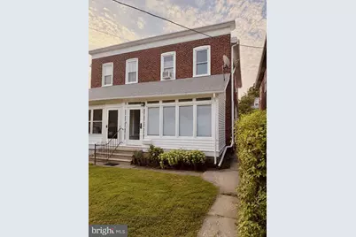 115 Summit Terrace, Bryn Mawr, PA 19010 - Photo 1