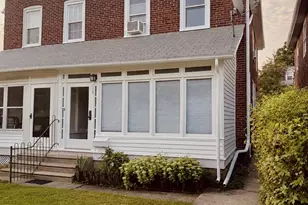 115 Summit Terrace, Bryn Mawr, PA 19010 - Photo 1