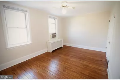 115 Summit Terrace, Bryn Mawr, PA 19010 - Photo 22