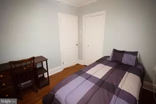 115 Summit Terrace, Bryn Mawr, PA 19010 - Photo 14
