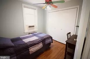 115 Summit Terrace, Bryn Mawr, PA 19010 - Photo 28