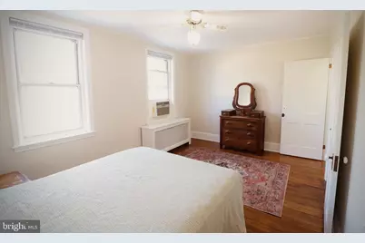 115 Summit Terrace, Bryn Mawr, PA 19010 - Photo 20