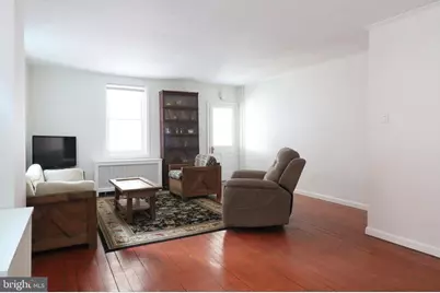 115 Summit Terrace, Bryn Mawr, PA 19010 - Photo 6
