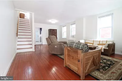 115 Summit Terrace, Bryn Mawr, PA 19010 - Photo 4