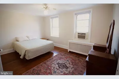 115 Summit Terrace, Bryn Mawr, PA 19010 - Photo 18