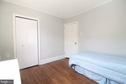 115 Summit Terrace, Bryn Mawr, PA 19010 - Photo 22