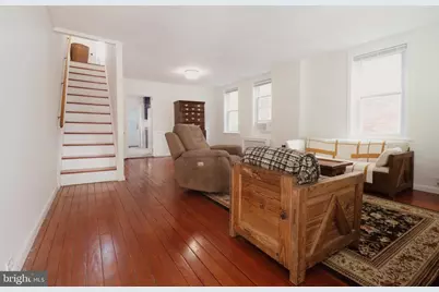 115 Summit Terrace, Bryn Mawr, PA 19010 - Photo 6