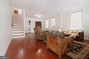 115 Summit Terrace, Bryn Mawr, PA 19010 - Photo 6