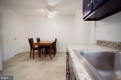 115 Summit Terrace, Bryn Mawr, PA 19010 - Photo 16