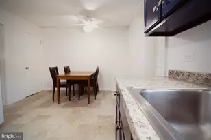 115 Summit Terrace, Bryn Mawr, PA 19010 - Photo 16