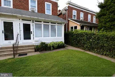 115 Summit Terrace, Bryn Mawr, PA 19010 - Photo 1