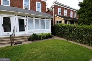 115 Summit Terrace, Bryn Mawr, PA 19010 - Photo 1