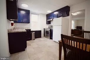 115 Summit Terrace, Bryn Mawr, PA 19010 - Photo 2